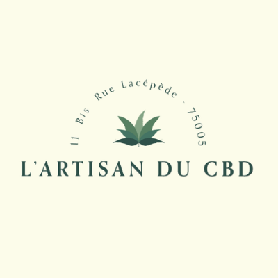 artisan-cbd-boutique
