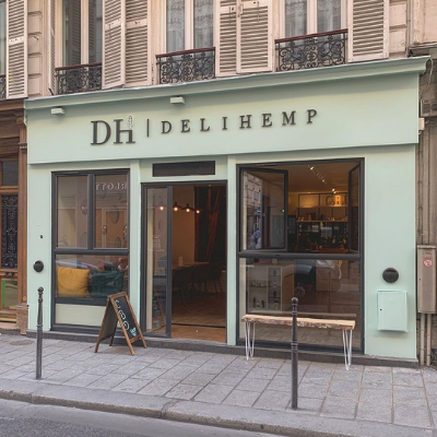 deli-hemp-cbd-boutique