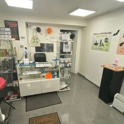 greenhouse-cbd-boutique