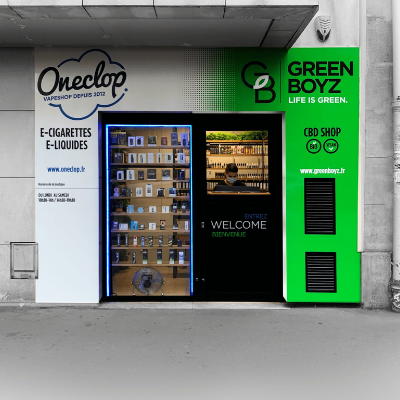 greenboys-cbd-boutique