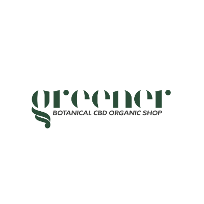 greener-logo