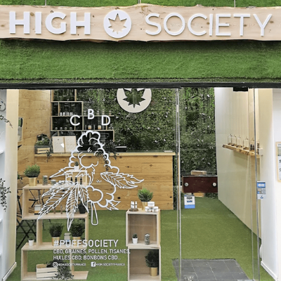 High-society-cbd-boutique