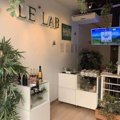 le-lab-cbd-boutique