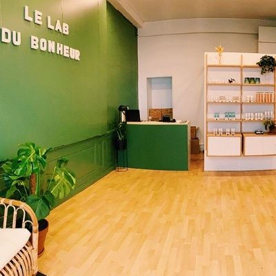 lab-du-bonheur-cbd-boutique