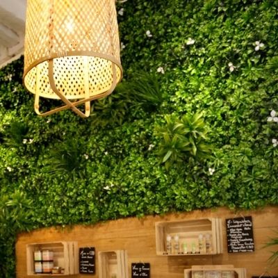 chanvrier-francais-cbd-boutique