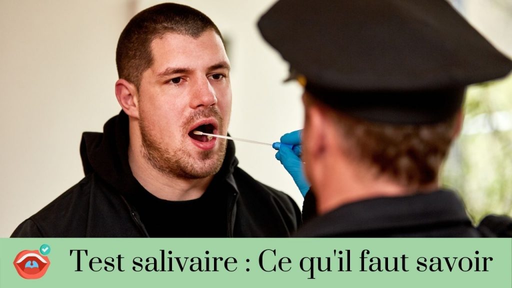 CBD-test-salivaire