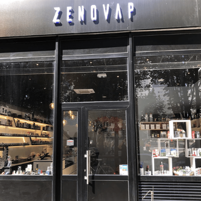 zenovap-cbd-boutique