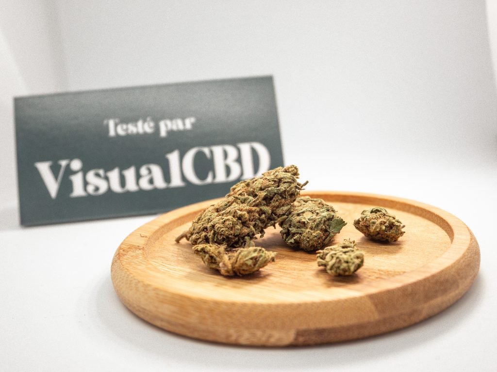 LemonHaze-cducbd