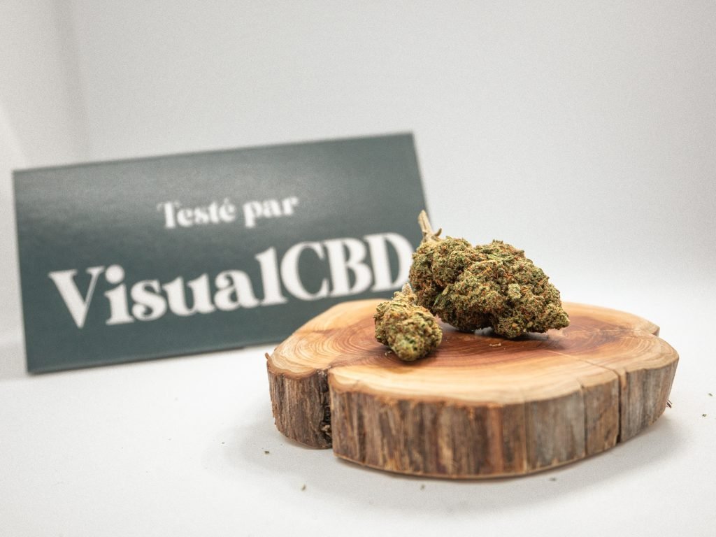 CookieKush-Weedy