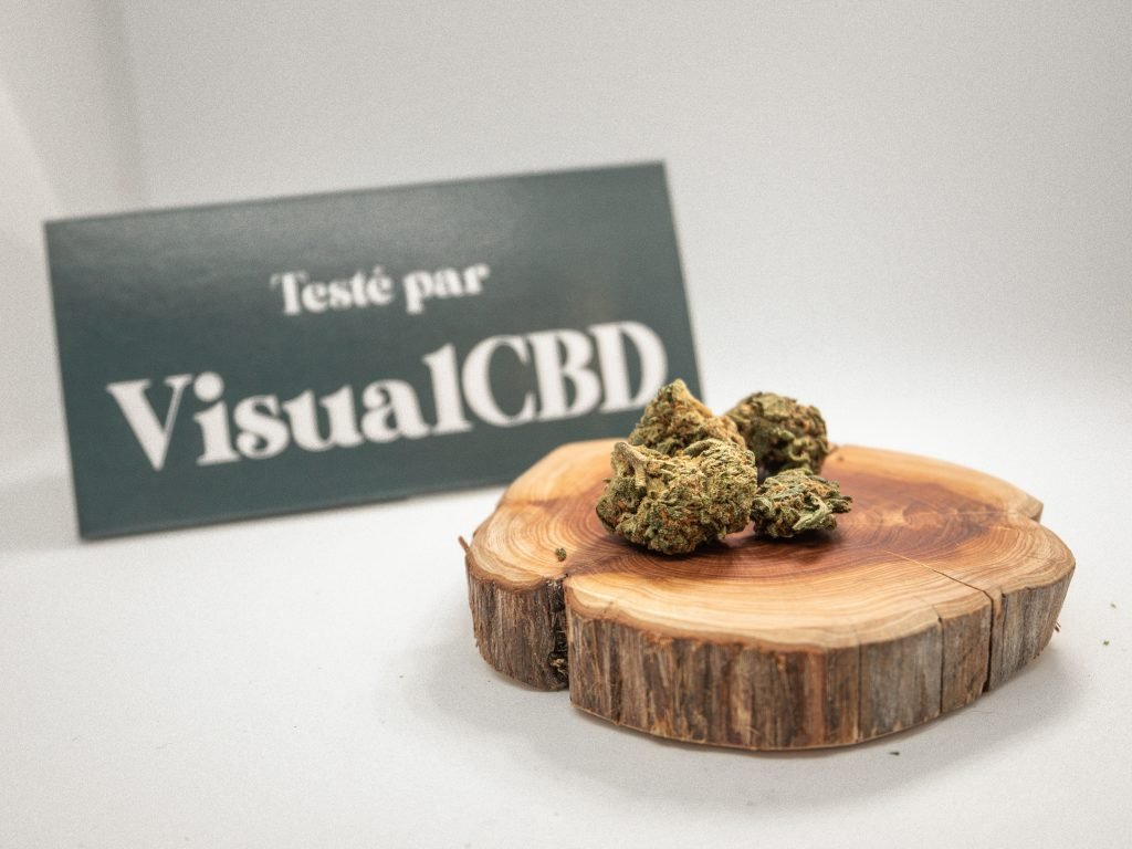 Amnesia-Weedy