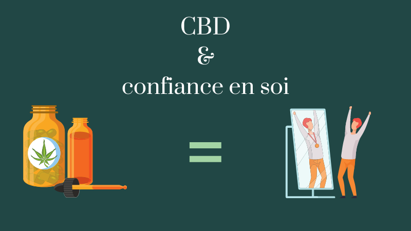 CBD-confiance-en-soi