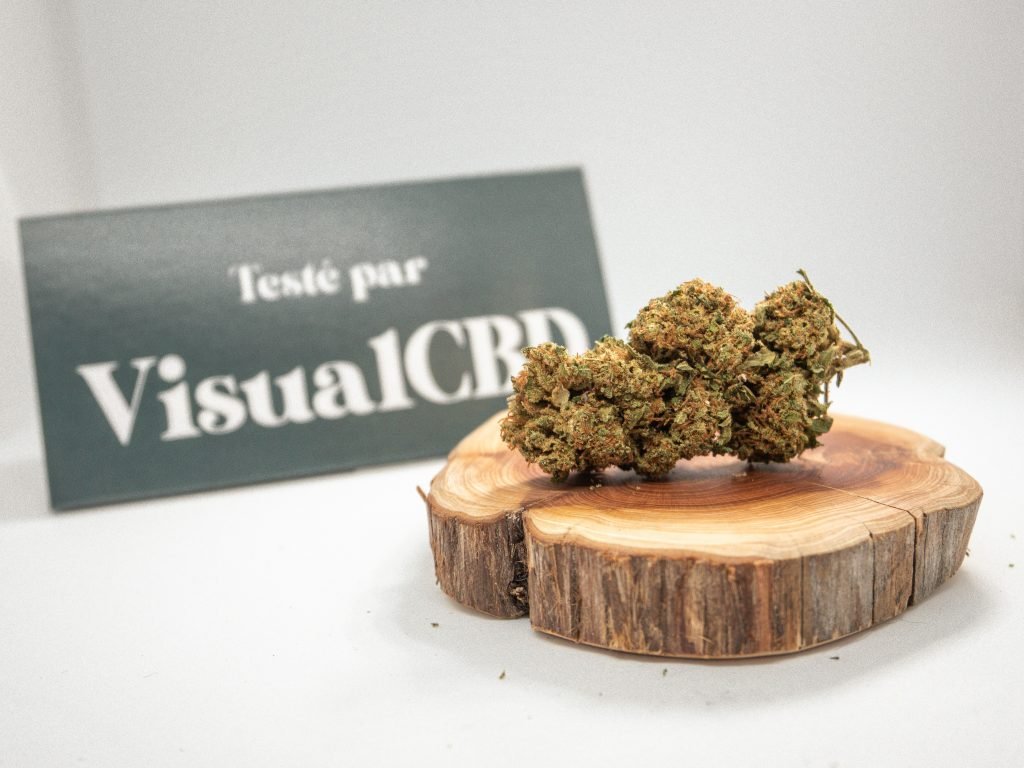 CaramelCandy-Weedy