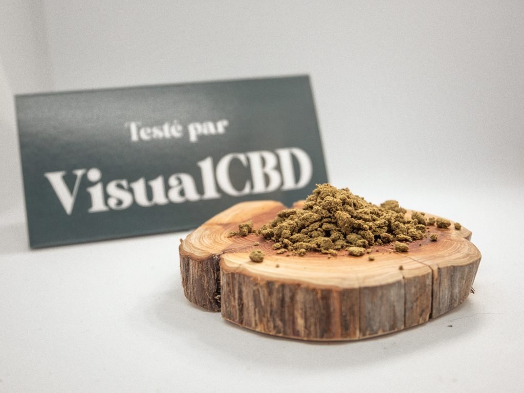 Caramel-Candy-Pollen-Weedy