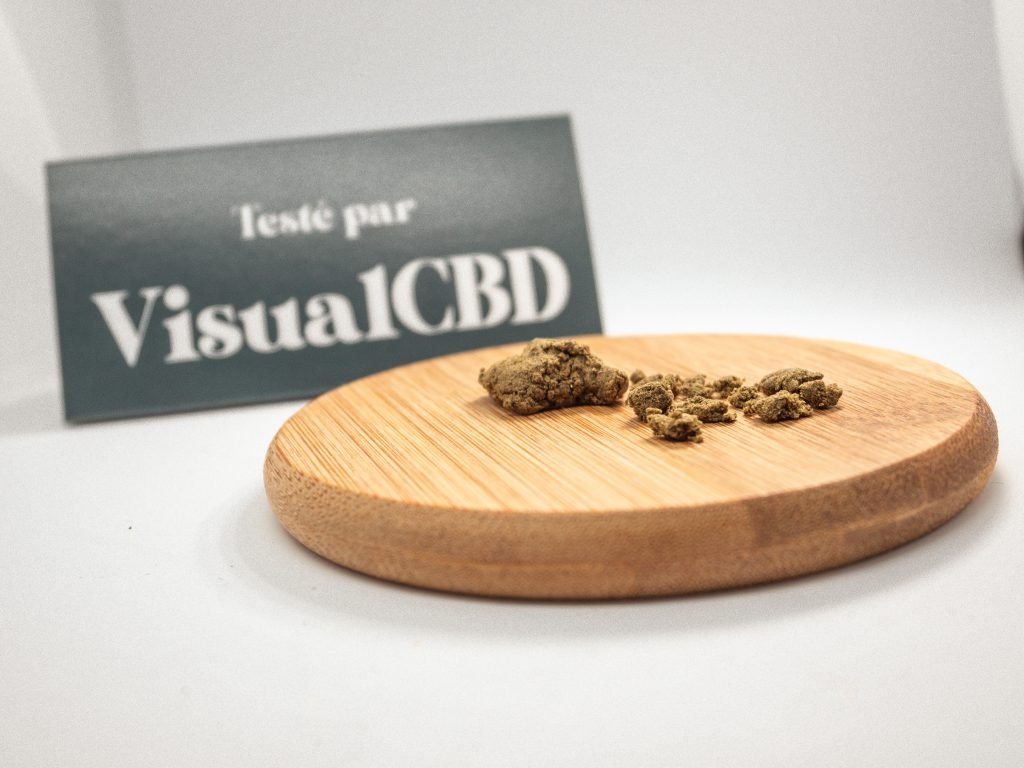 CreamHash-cducbd