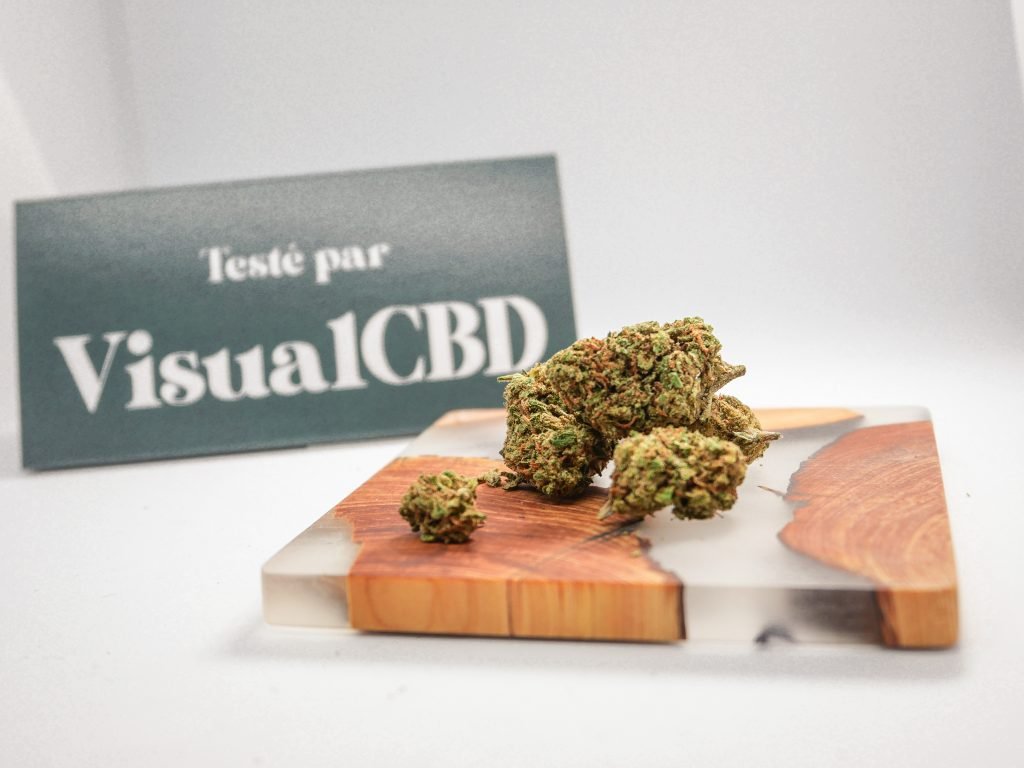 Gelato-ferme-du-cbd