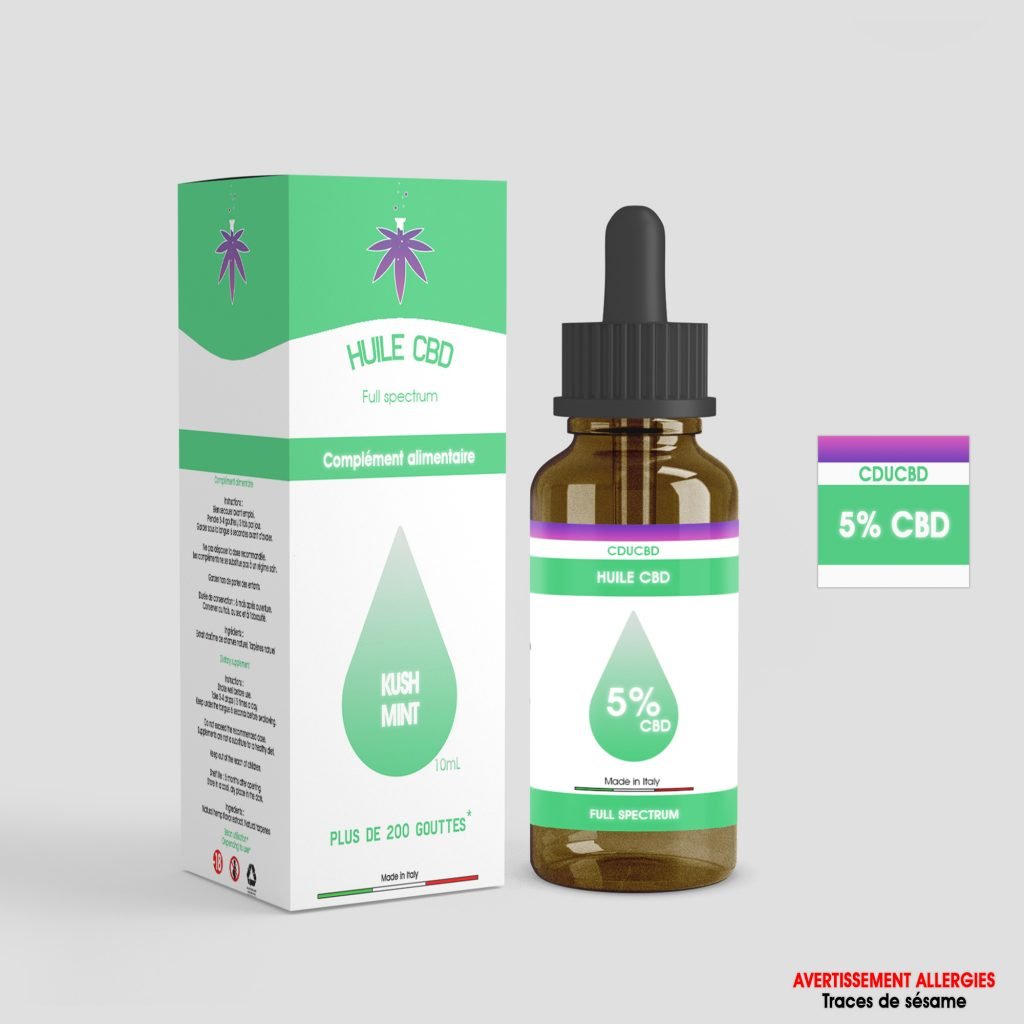 Huile-Full-Spectrum-CBD-CDUCBD-Kush-Mint-5