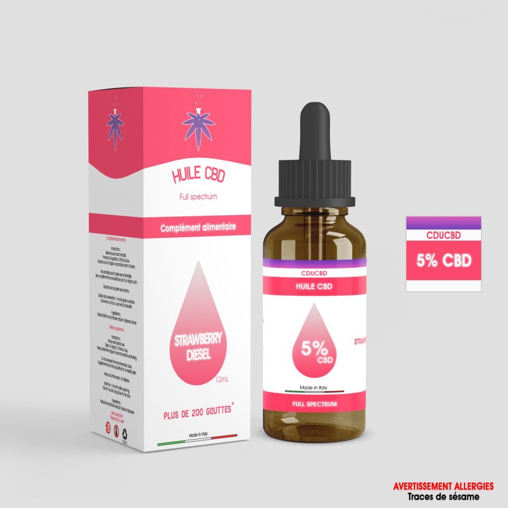 Huile-Full-Spectrum-CBD-CDUCBD-Strawberry-Diesel-5
