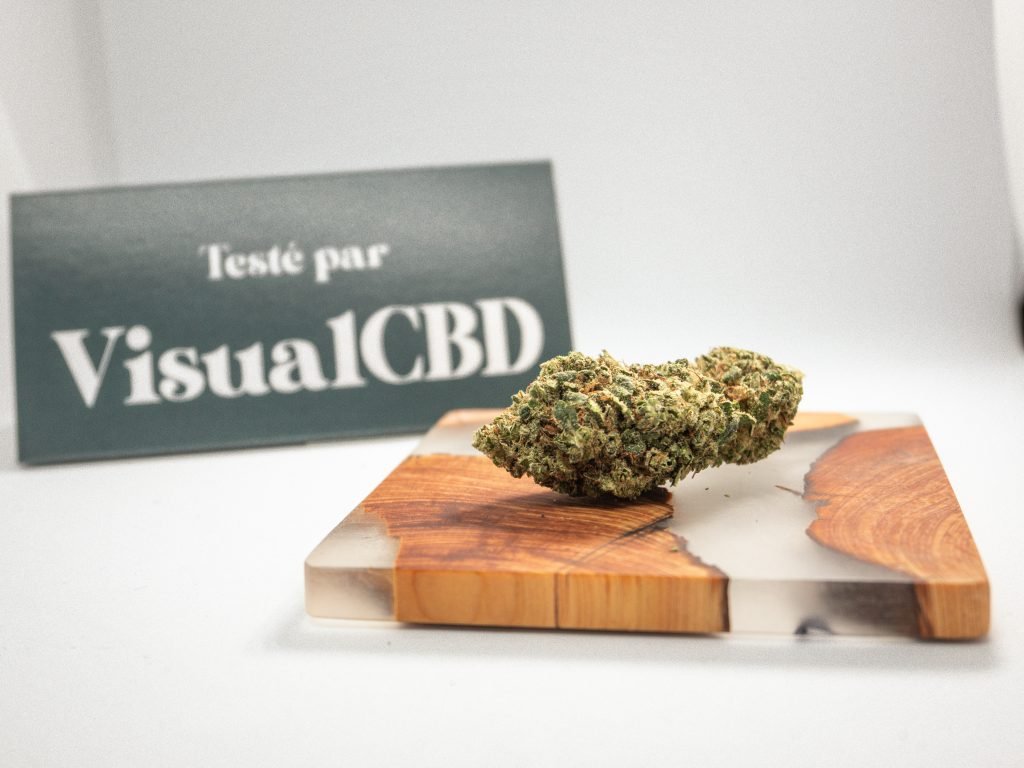 Lemon-Skunk-Ferme-du-cbd