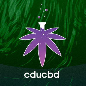 Logo-cducbd-cbd