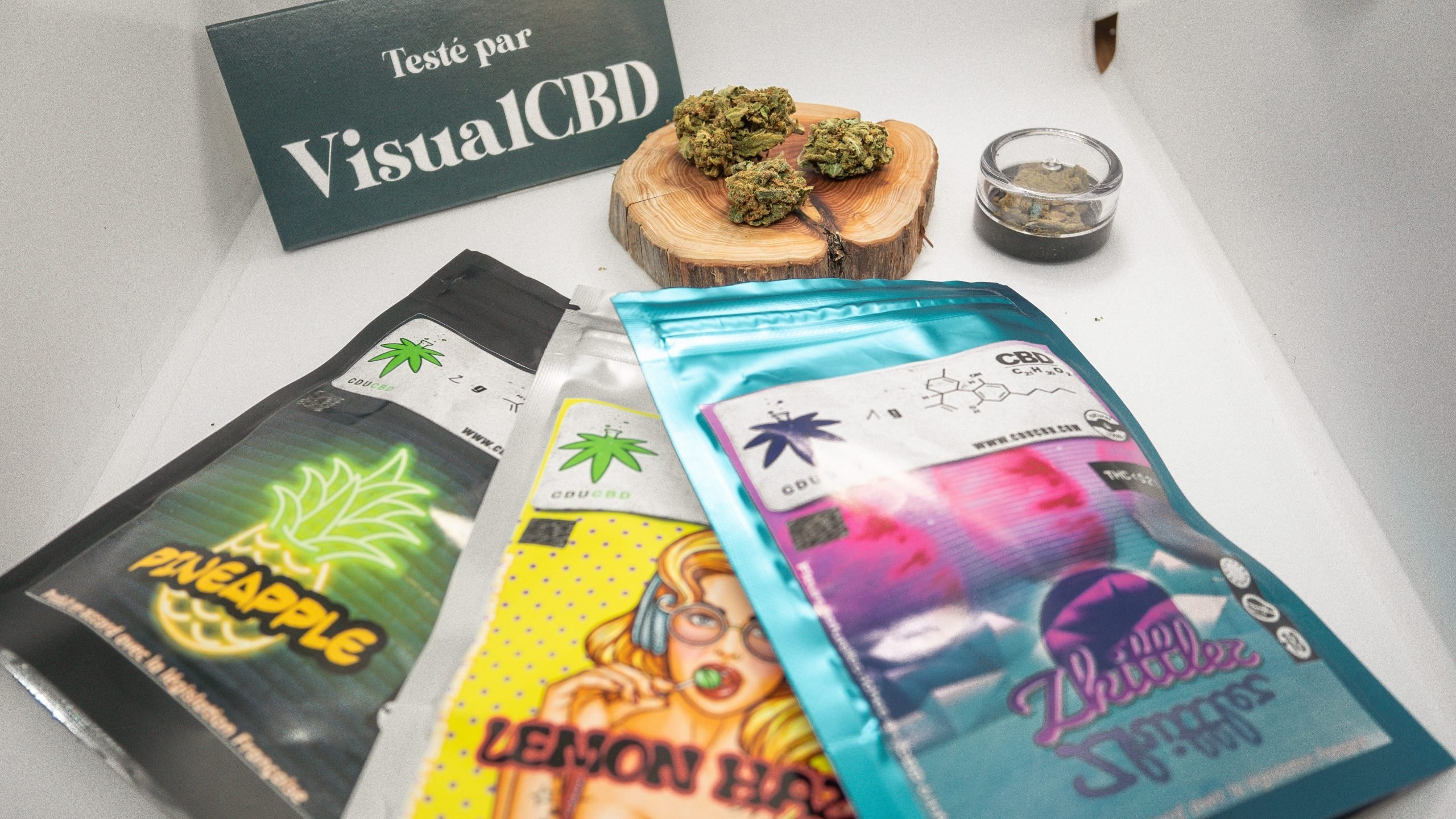 Photo-ambiance-avis-cducbd