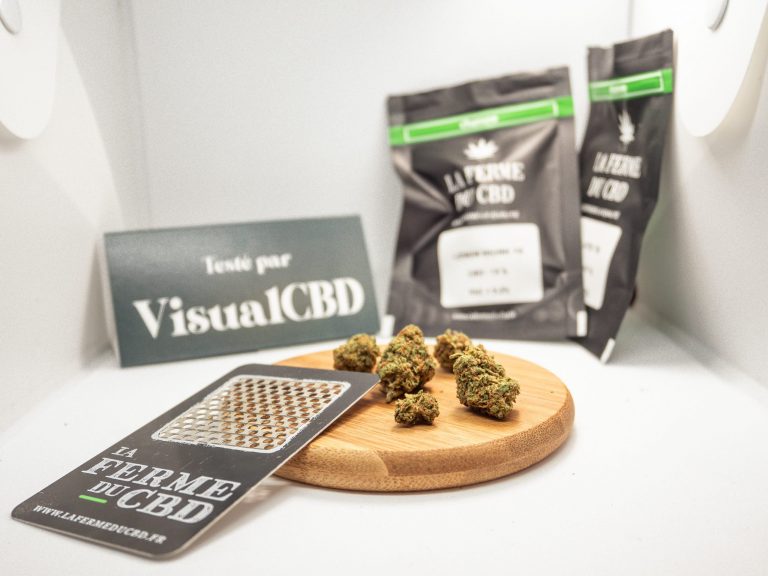 Photos produits la ferme cbd scaled 1