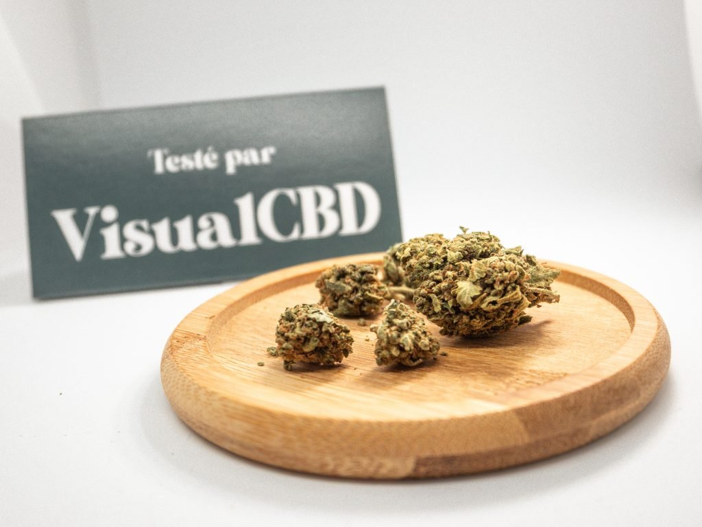 Pineaple-cducbd