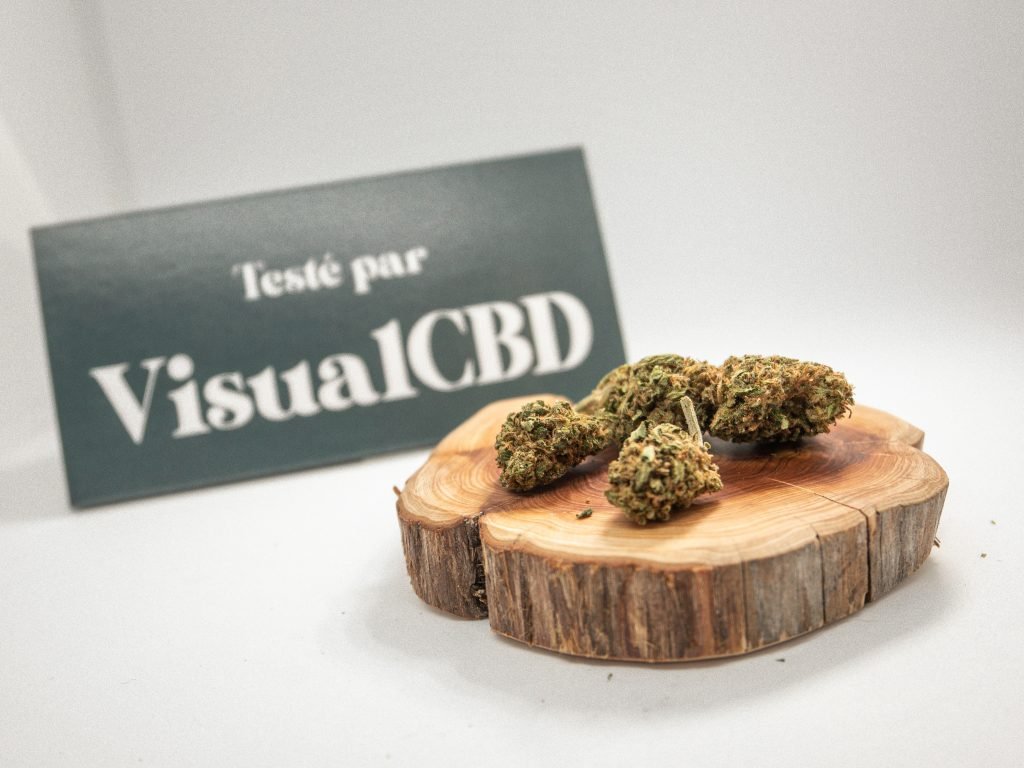 Remedy-weedy