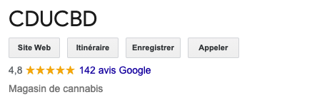 avis-cducbd