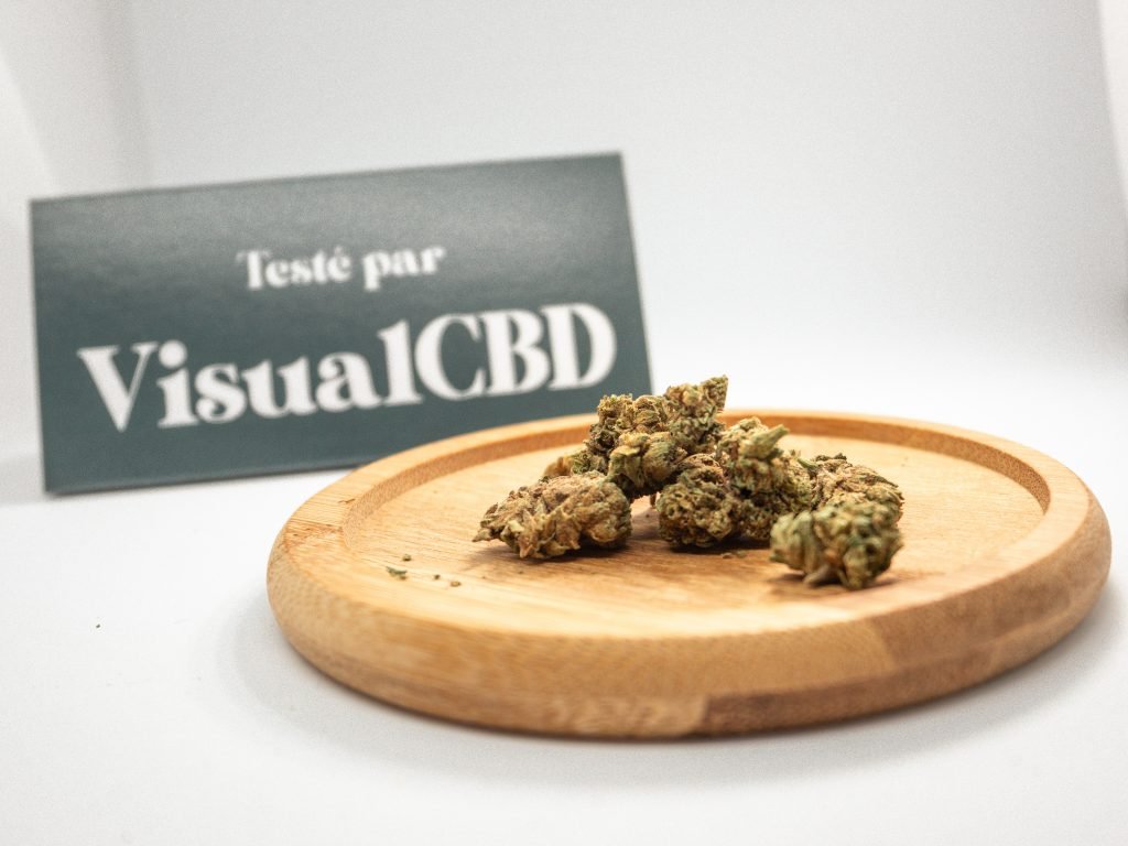 Skittlez-cducbd