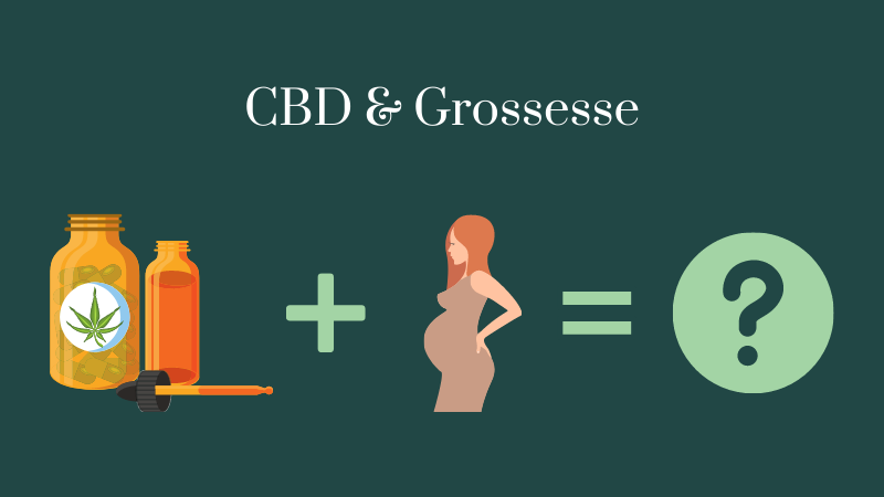 cbd-et-grossesse