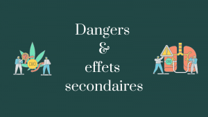 dangers-effets-secondaires-cbd