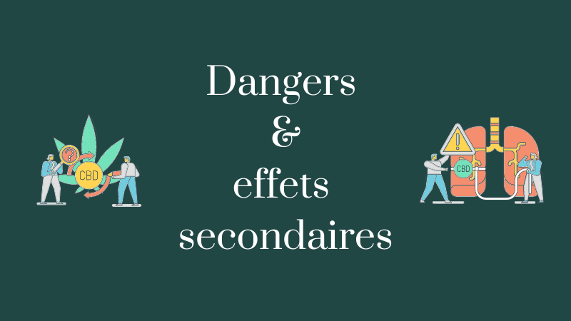 dangers-effets-secondaires-cbd