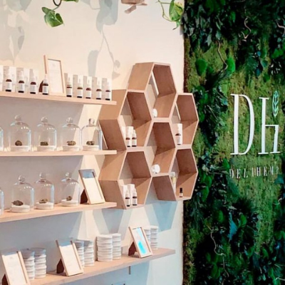deli-hemp