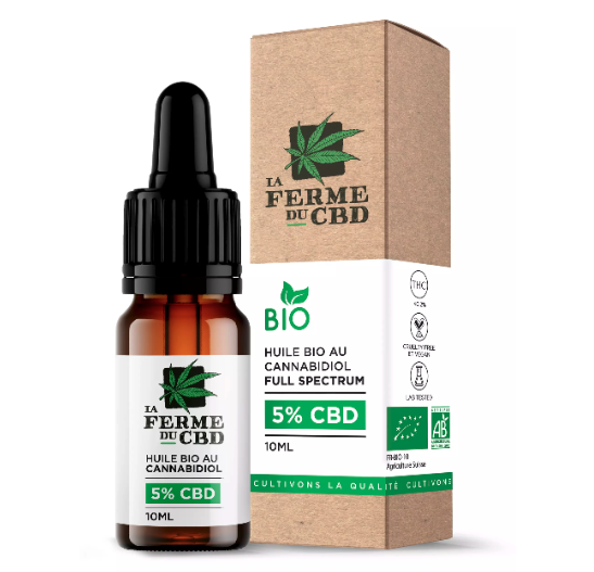 huile-la-ferme-du-cbd-bio