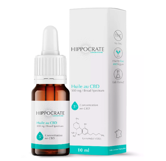 huile-la-ferme-du-cbd-broad-hippocrate