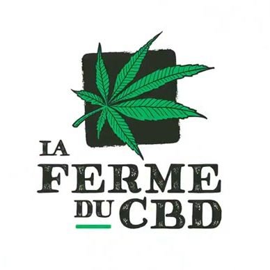 Avis-la-ferme-du-cbd