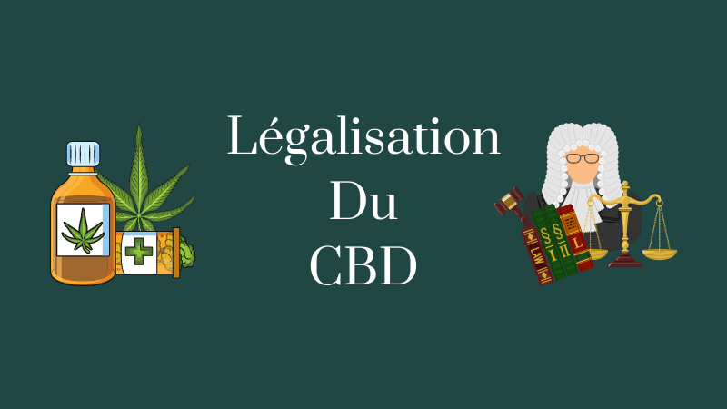 legalisation-cbd