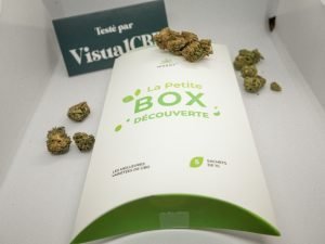 photos ambiance weedy