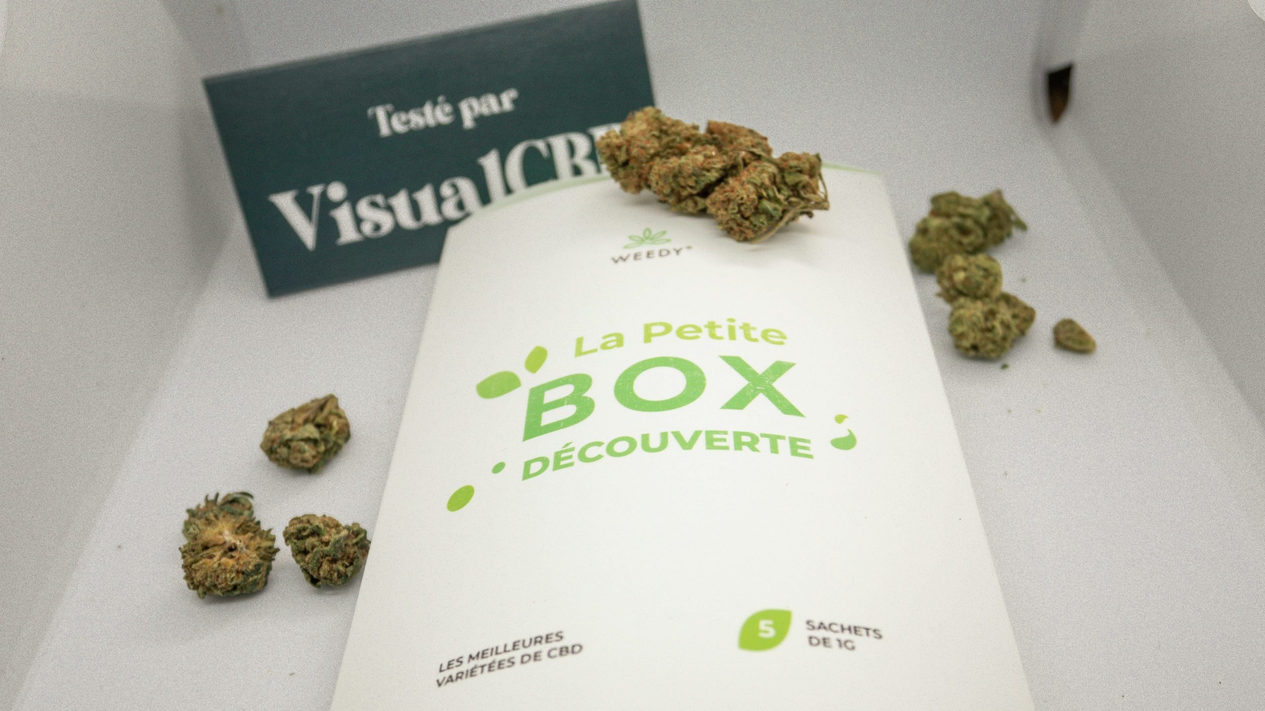 avis-weedy