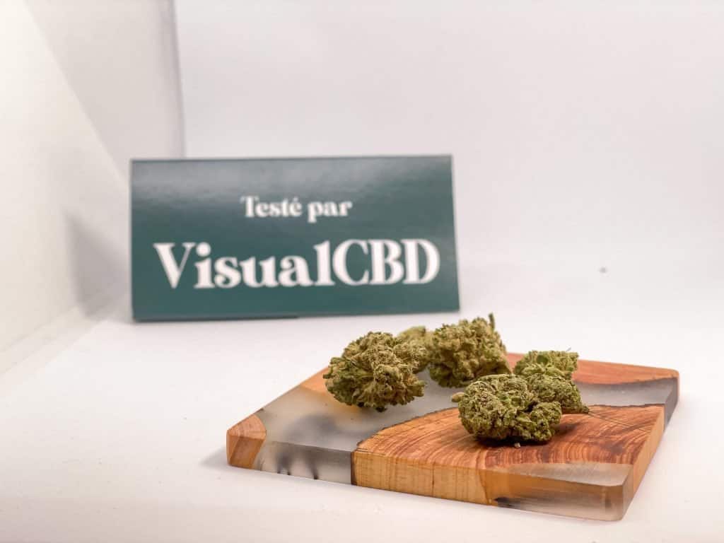 19042021 IMG 2803OGKush