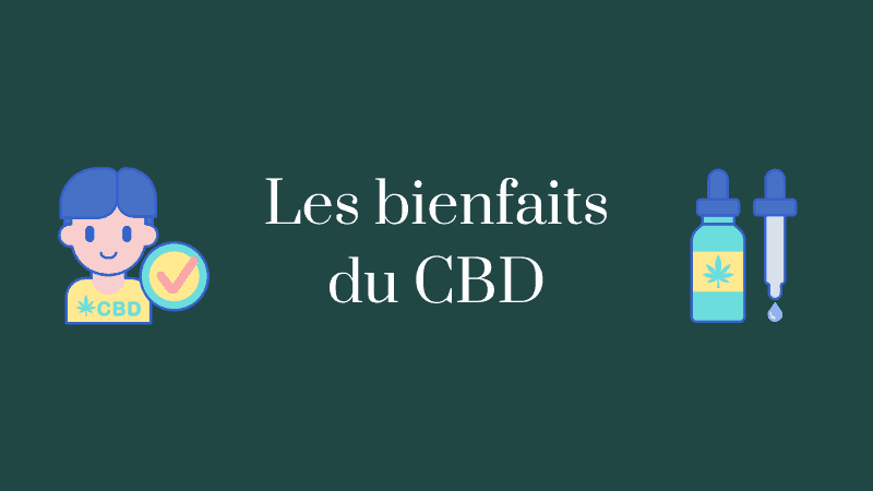 bienfaits-CBD