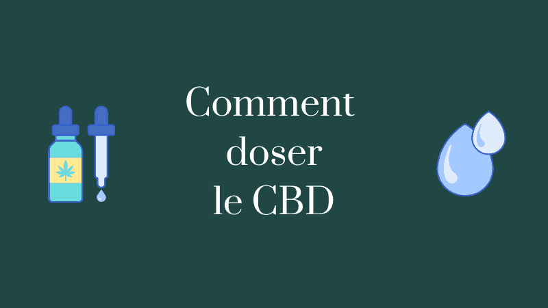 dosage-cbd