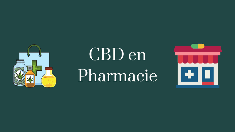 cbd-en-pharmacie