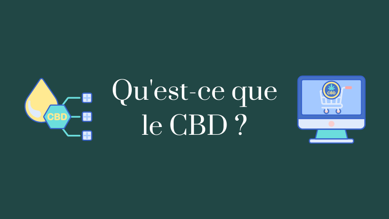 qu'est-ce-que-le-cbd
