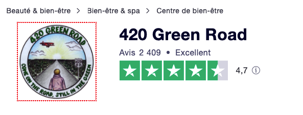 avis-420-green-road