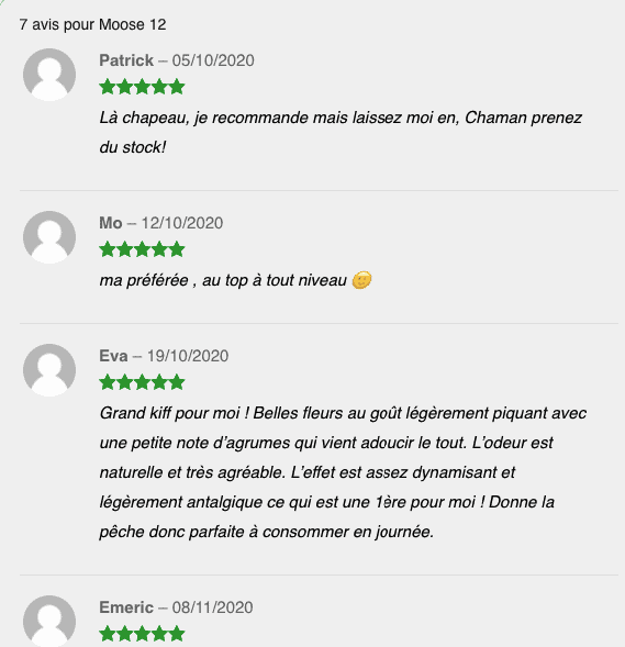 avis-chaman-cbd-site