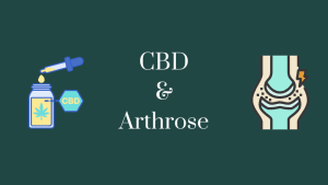 cbd-et-arthrose