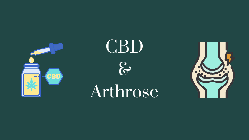 cbd-et-arthrose