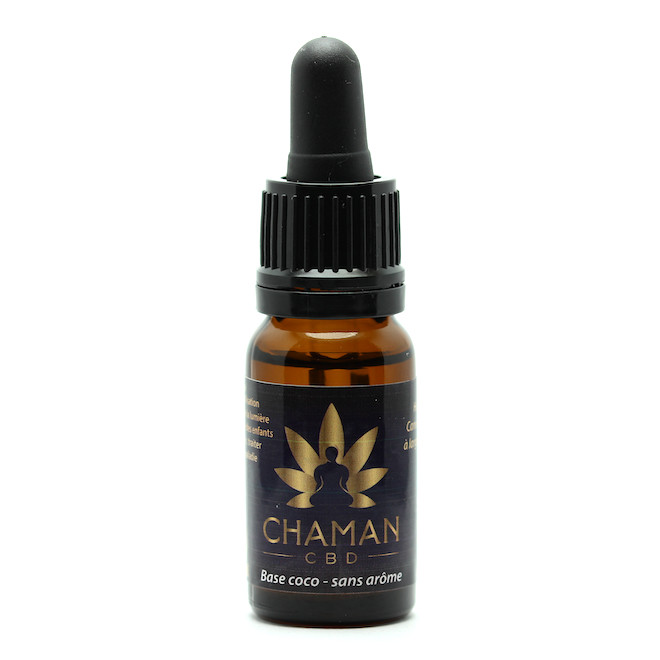 huile-broad-spectrum-chaman-cbd