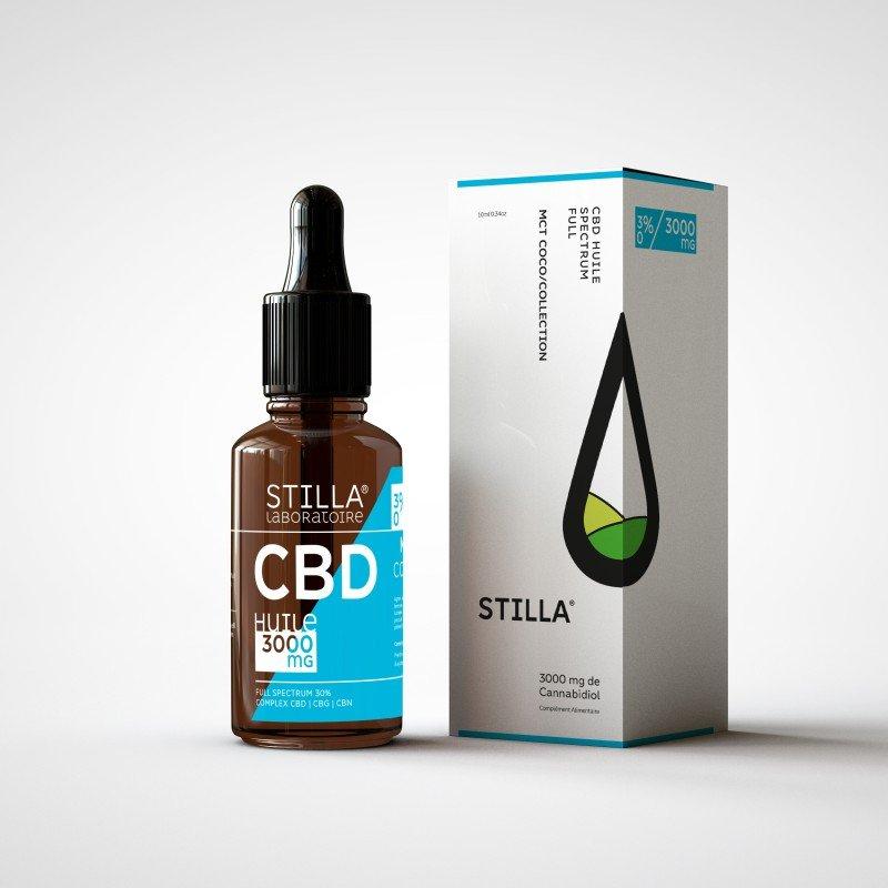 huile-mct-cbd-30-3000mg-stilla-full-spectrum